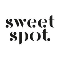 SweetSpot